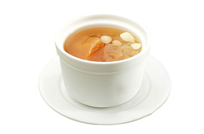 焉耆糖水培训